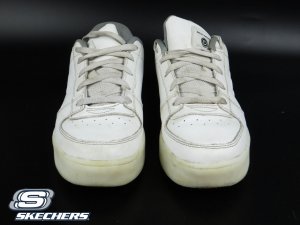 Skechers lights 38 a170