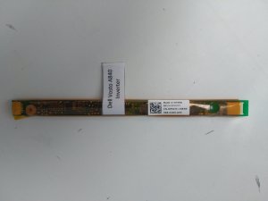 Dell Vostro A840 Inverter