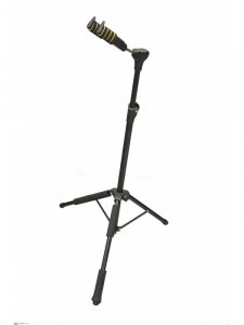 Veston GS040 stalak za gitaru