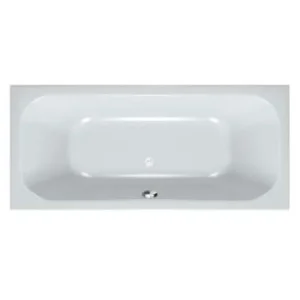 Destiny 170x75 pravougaona kada - kolpa san