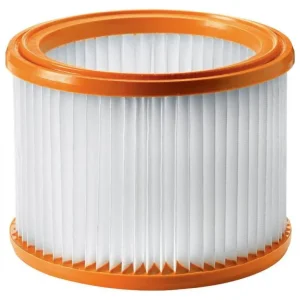 Nilfisk 107402338 Filter