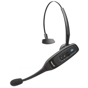 Blueparrott C400-XT black