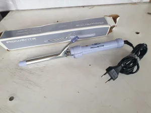 Uvijac kose Rowenta P3205 top ponuda