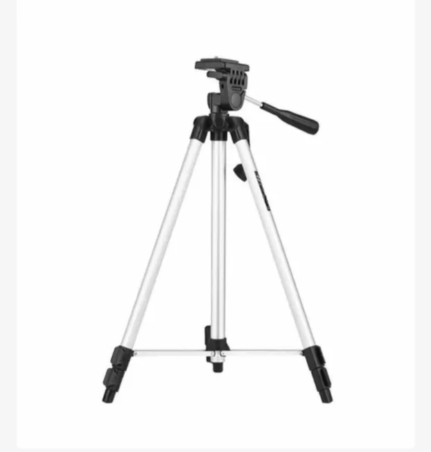 Tripod Stativ Tripod Tronožac 330A