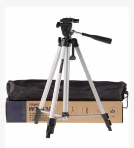 Tripod Stativ Tripod Tronožac 330A