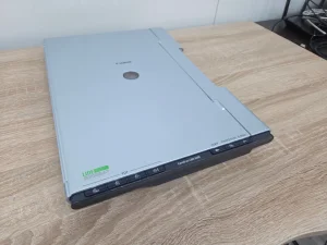 Canon CanoScan LiDE 600f skener sa kutijom