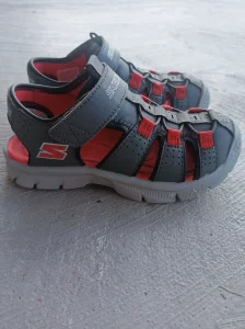 Skechers sandale za decake br. 28