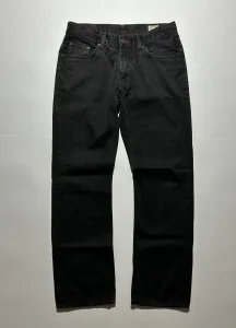 Tommy Hilfiger W32 L30