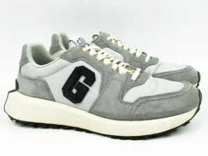 Gant kožne patike  J137