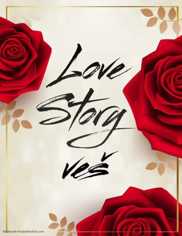 Sexy ves! Plus size spavacica SAVANNA!