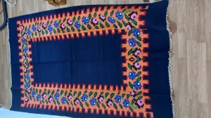 Prodaja ručno radjenih ćilima i serdžada