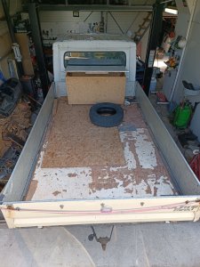 Fiat Ducato putar 3.0