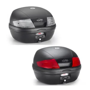 Kofer Kappa K35N2 K35NT2 Monolock 35 litara