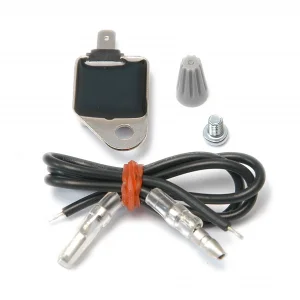 Elektronik SIG-01; tiristor; 1 izlaz;