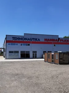 Pomoćni radnik u trgovini