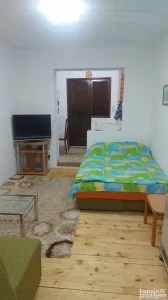 Zlatibor centar apartman