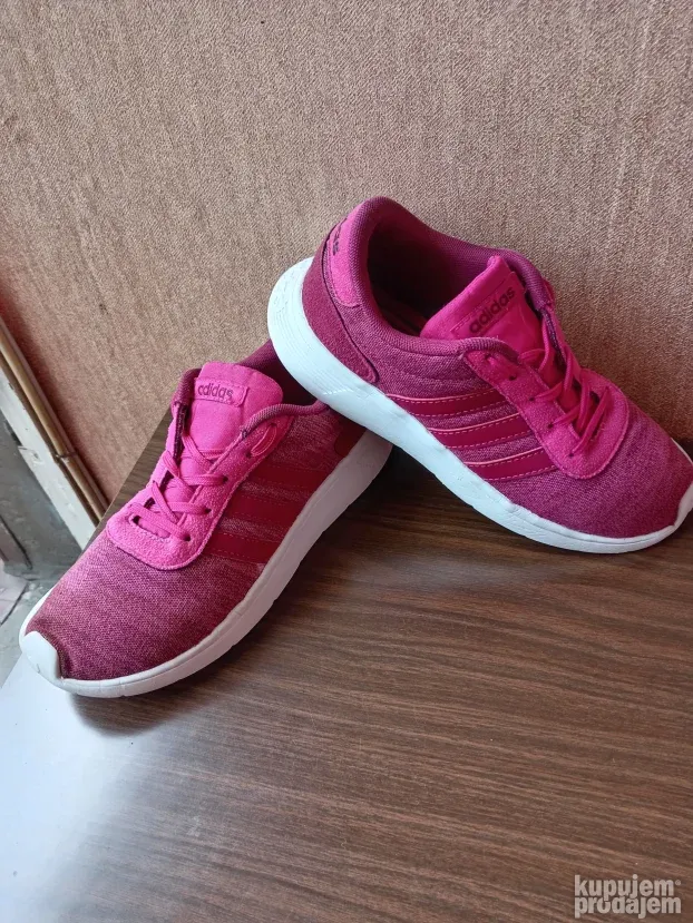 patike adidas KupujemProdajem