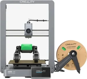 Creality Ender-3 V3 Corexz