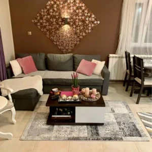Kuća, Parage, 67m2