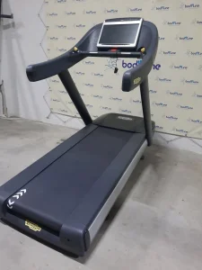 Technogym Run Now Unity Treadmill - Traka za trčanje