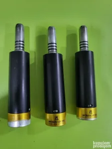 Kavo 190 mikro motor