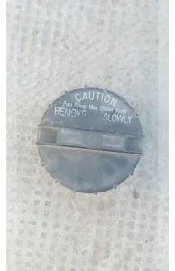 Cep rezervoara Daewoo Nubira