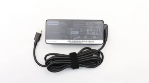 Lenovo Type C 65w 20v 3.25a
