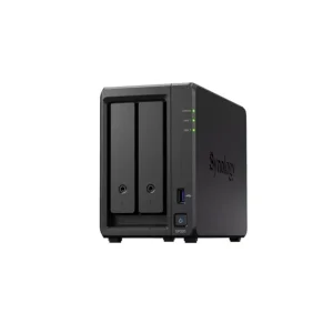 NAS ynology ActiveProtect DP320