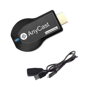 Miracast M2 Plus USB Wi-Fi HDMI prijemnik za TV JWDSP33