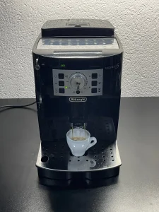 DeLonghi Magnifica S