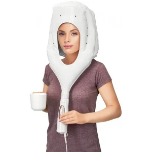 PROFICARE PC HTH 3003 Hairdryer bell