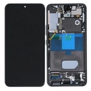 Zamena ekrana displeja za Samsung S22