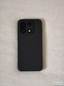 OnePlus 15 16+256 OxygenOs Kaonov