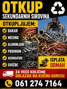 Otkup