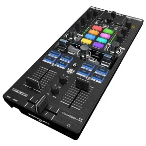 Reloop Mixtour Pro DJ Kontroler