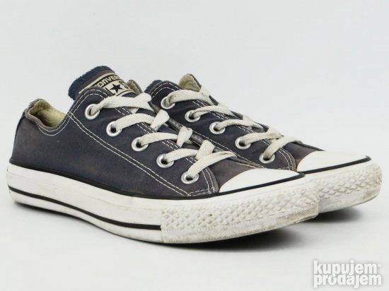 Converse patike starke ab784