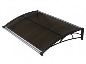 Nadstresnice 82x120 Smedja i Bronzana 6mm