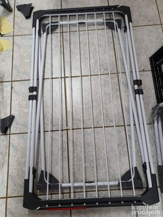 Vileda Sušilica za veš King 20m