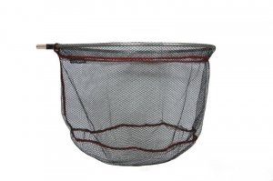 Glava meredova Enter 50x40x35cm (NOVO)