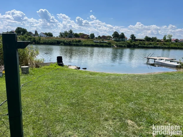 vikendica za izdavanje