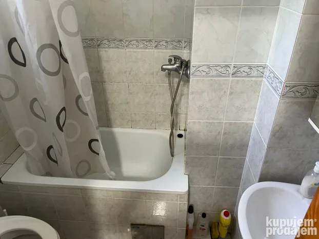 vikendica za izdavanje