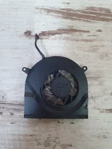 Kuler za MacBook Pro A1278 EMC 2554 Mid 2012