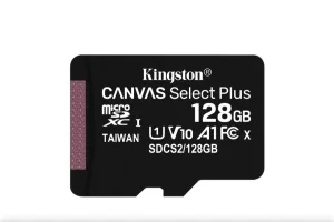 micro sd kartica 128gb MICRO SD KARTICA kingston micro sd