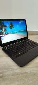 Laptop Hp Pavilion Sleekbook 14-b083eg ODLICAN