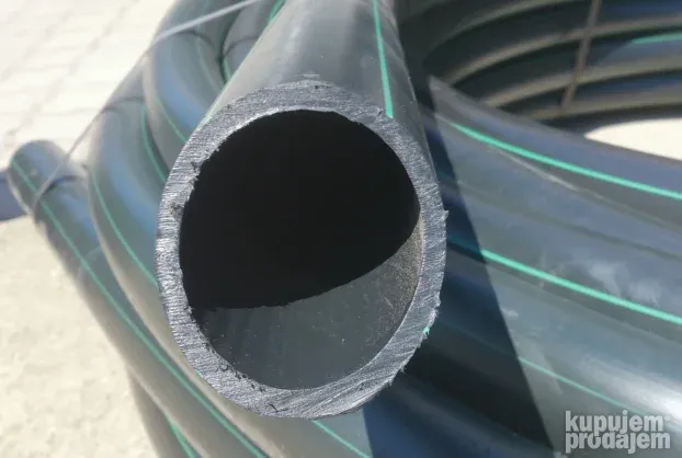 Okiten crevo f-50 od 6 bara - ( 6/4 cola )