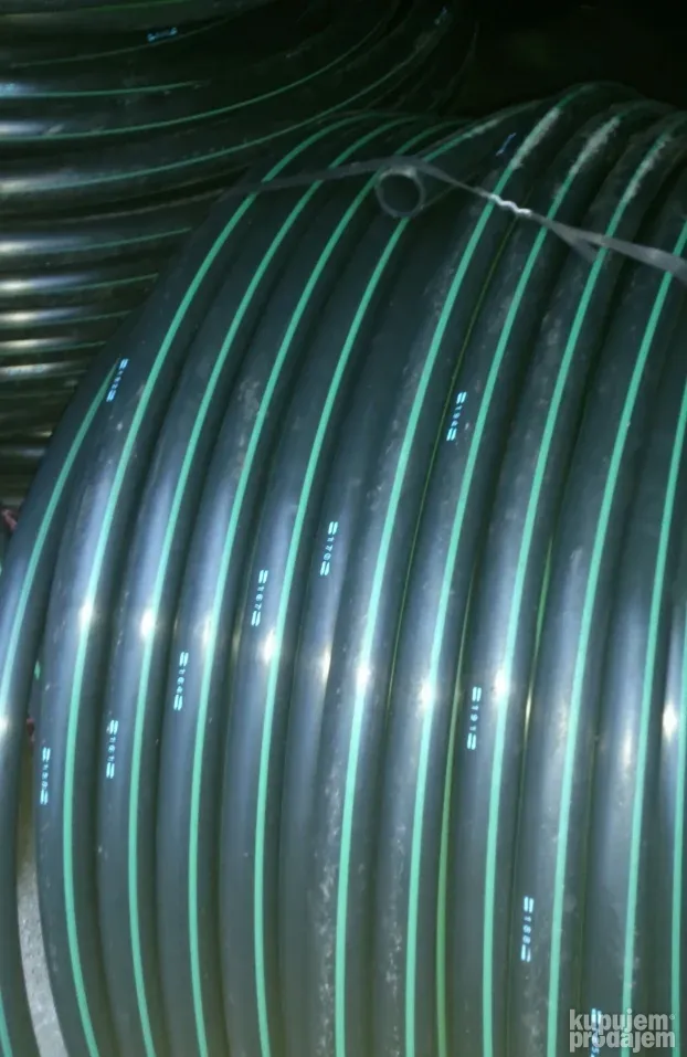 Okiten crevo f-50 od 6 bara - ( 6/4 cola )