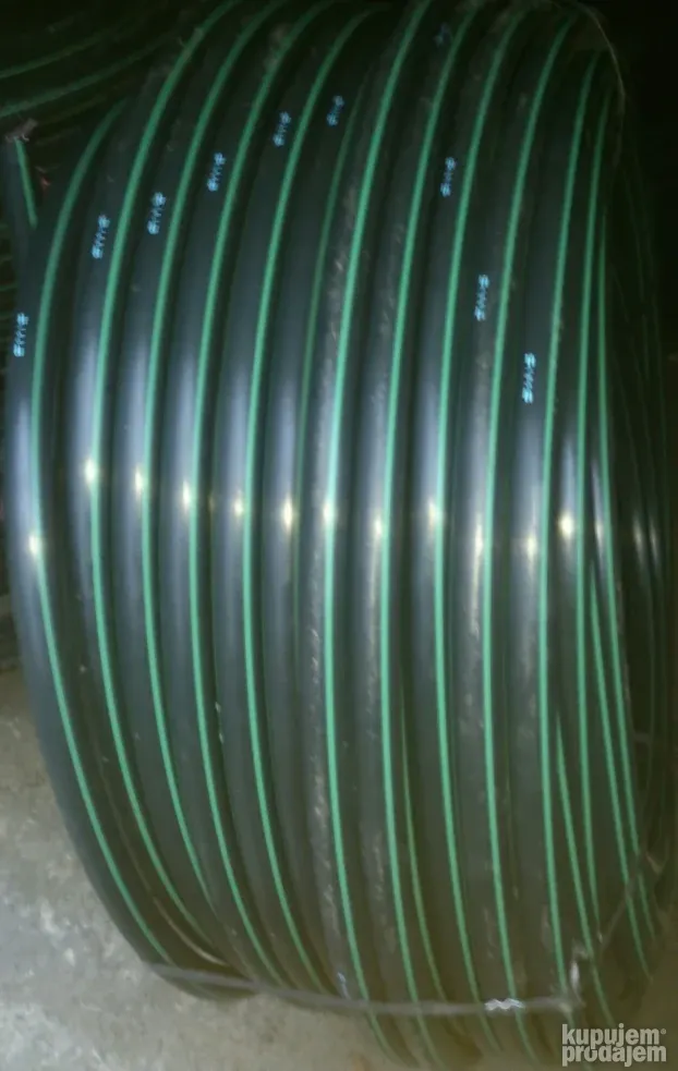 Okiten crevo f-50 od 6 bara - ( 6/4 cola )