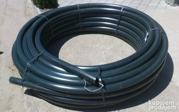 Okiten crevo f-50 od 6 bara - ( 6/4 cola )