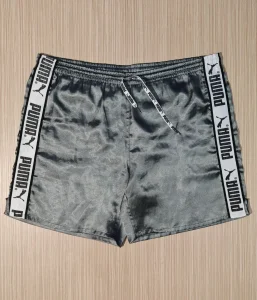 Puma sportski šorc vel. 52-54
