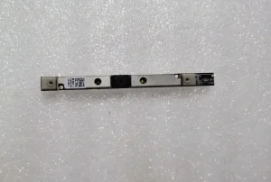 Kamera za LENOVO Y50-70